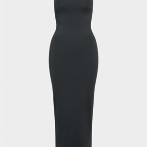 Aritzia Contour Tube Dress